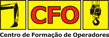CFO - Centro de Formao de Operadores - Volta Redonda - Rio de Janeiro